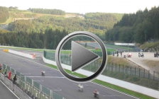 THE CRANKCASE. motorbike tours in germany rental bikes hire all included -